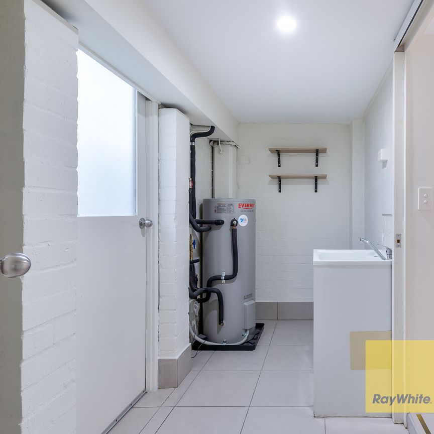 1/438 Southport Nerang Road, Ashmore QLD 4214 - House For Rent - $900 | Domain - Photo 1