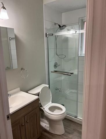 For Lease - 293 Main Street Unit# Main, Brampton, Ontario - Photo 2