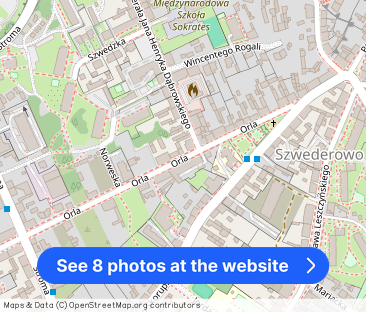 Kawalerka 27 m²| Taras| Perłowa Dolina | Bez prowizji ! - Photo 1