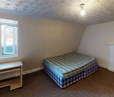 Student Properties to Let - Photo 1