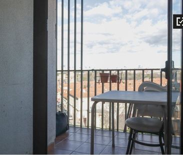 Piso de alquiler en San Isidro - Photo 6