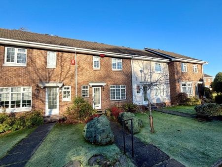 Strathview Park, Netherlee, G44 3EN - Photo 4