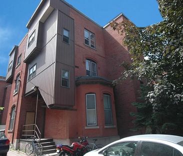 For Lease - 232 Cooper Street Unit# 3, Ottawa Centre, Ontario - Photo 4