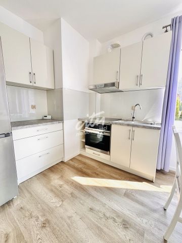 Wolin, mieszkanie w domu, ogródek, m. postojowe - Zdjęcie 3