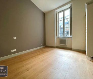Appartement à louer 4 pièces 92.3m² - Photo 5