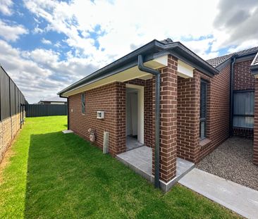 Brand New Granny Flat - Photo 6