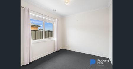 "Family Oasis" - Photo 4