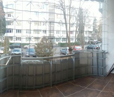 Apartament 3 camere, 85 mp, zona Grigorescu, Exclusivitate - Photo 4