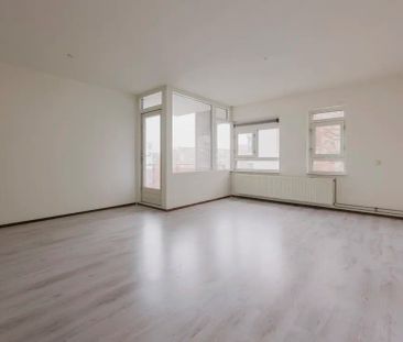 Spinozahof 77 - Photo 3