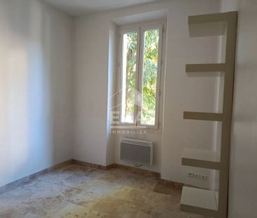 Appartement Caromb 3 pièce(s) 55 m2 - Photo 3