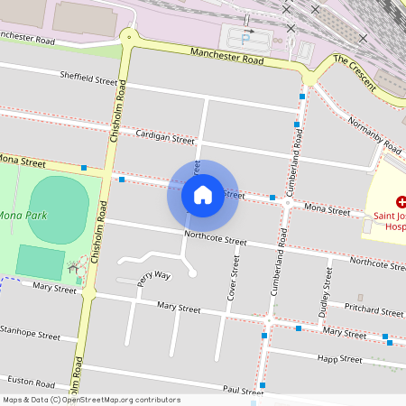 48 Mona Street, Auburn NSW 2144