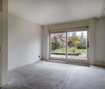 Het Diekman 11, 7214CB Epse - Foto 1