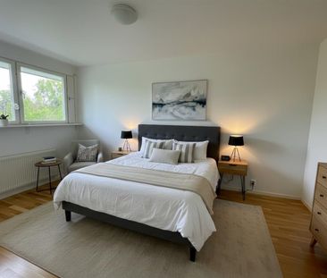 Fyrverkaregatan 8 - Photo 5