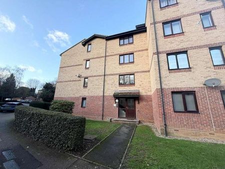 Lucas Road, Sudbury, CO10 - Photo 4