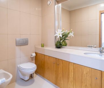 Apartamento T2 em Porto - Photo 6