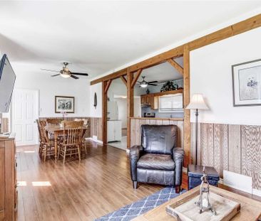 For Lease - 755 Chippawa Road, Port Colborne, Ontario - Photo 1