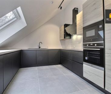Huis - Photo 4