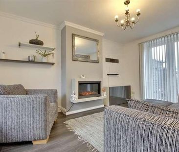 Stratton Close, Portsmouth, PO6 - Photo 2