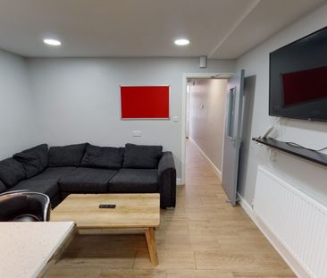 Hubert Road Selly Oak - Photo 1