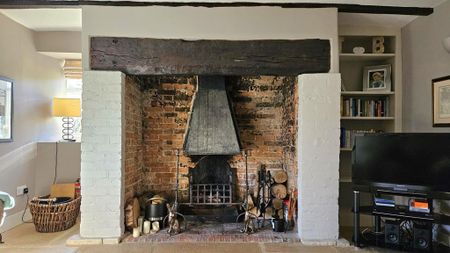 5 bedroom cottage to rent - Photo 3