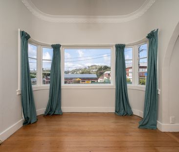 5/14 Phillip Street, Johnsonville - Photo 1