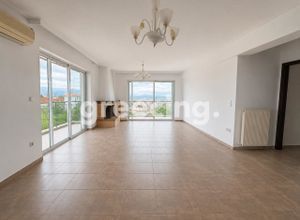 Διαμέρισμα για ενοικίαση - Μελίσσια - Φωτογραφία 1