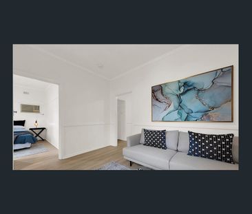 Freshly Updated 3-Bedroom Home in Prime Elizabeth Location! - Photo 1