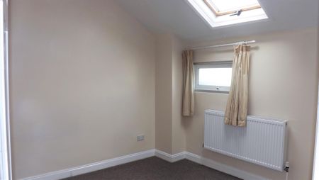 London Road, Croydon - Photo 2