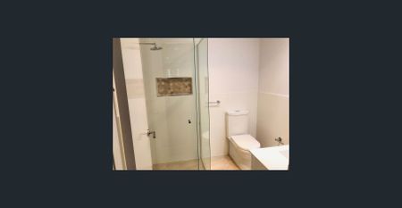 2 Bedroom Unit in Glenview Park Estate!! - Photo 4