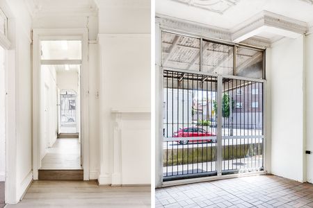 176-178 New Canterbury Road, Petersham NSW 2049 - House For Rent | Domain - Photo 4