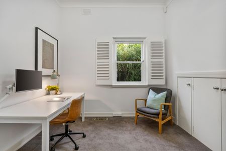 32 Croydon Road, Surrey Hills - Photo 4