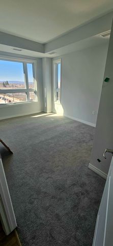 For Lease - 1350 Hemlock Road Unit# 419, Manor Park - Cardinal Glen and Area, Ontario - Photo 4