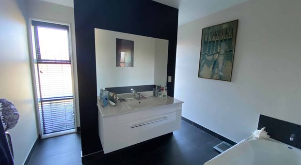 2 Oates Street, Lincoln - Photo 1