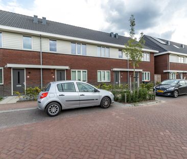 Te huur: Rijperkerkstraat 49 - Foto 3