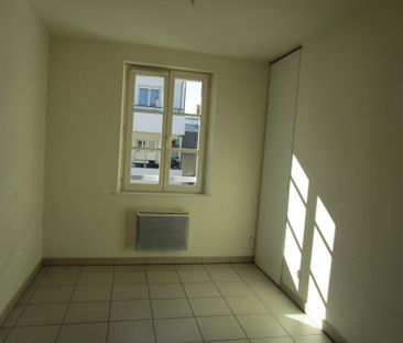 CHALONS EN CHAMPAGNE - Photo 5