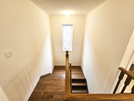 For Lease - 372 Leanne Lane, Shelburne, Ontario - Photo 3