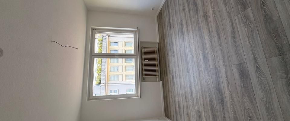 Moderne 2-Zimmer-Wohnung mit Balkon und Aufzug im Herzen von Hagen - Bilder folgen! - Photo 1