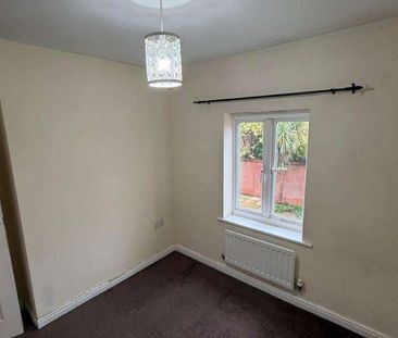 Springham Drive, Colchester, Essex, CO4 - Photo 5