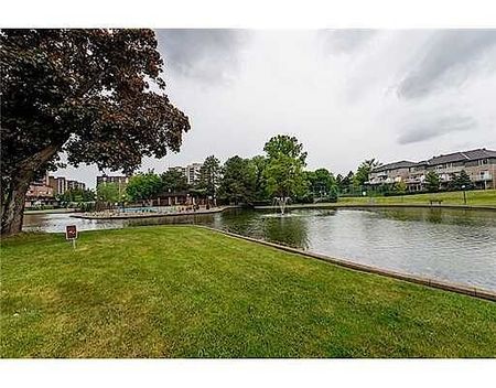 270 Brittany Drive, Vanier North, Ottawa, ON - Photo 2