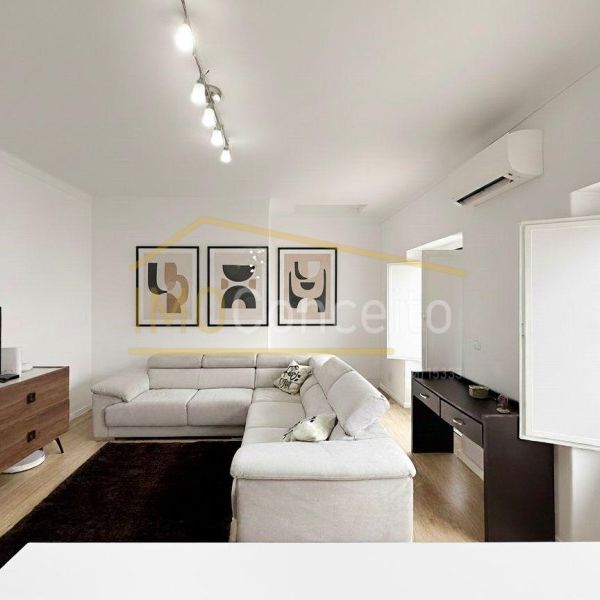 Apartamento T3 em Santarém - Photo 1