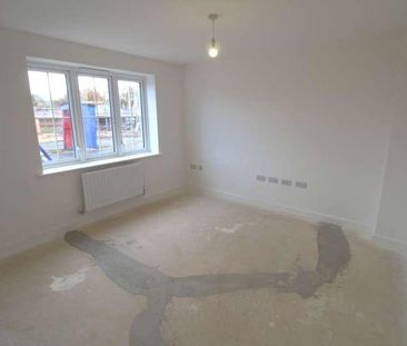 Rose Hill Rise, Doncaster, DN4 - Photo 4