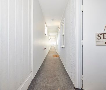 For Lease - 4675 QUEEN Street Unit# 1, Niagara Falls, Ontario - Photo 1