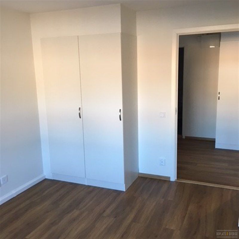 Bäckmans Gård 2 - Foto 1