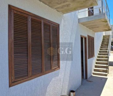 Apartamento Com 2 Dormitórios Para Alugar, 46 m² por R$1.200/mês - ... - Photo 4