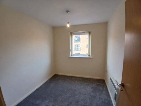 2 bedroom house to rent - Photo 2
