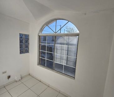 Casa en Renta de 4 Habitaciones en $15,000 ubicada en El Aguila - Photo 1