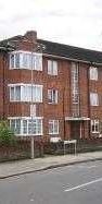 Manor Court, Bonnersfield Lane, Harrow - Photo 4