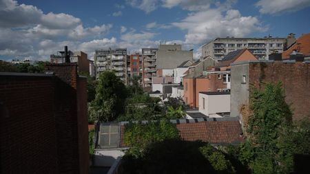 Huis te huur - Photo 3