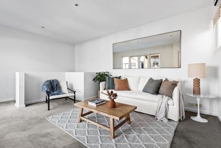 27 Hyland Street, South Yarra VIC 3141 - Photo 4