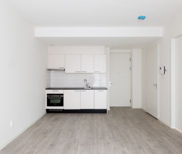 Rogier van der Weydestraat 6 A10 - Foto 4